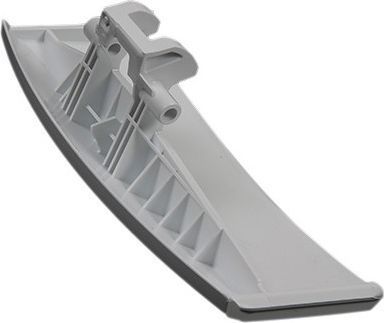 Poignée ELECTROLUX POIGNEE DE HUBLOT LAVE-LINGE FAURE - ZAN