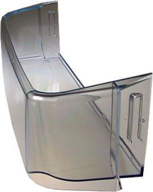 Balconnet de porte ELECTROLUX BALCONNET BOUTEILLES REFRIGERATEUR ELECT Balconnet de porte ELECTROLUX BALCONNET BOUTEILLES REFRIGERATEUR ELECT