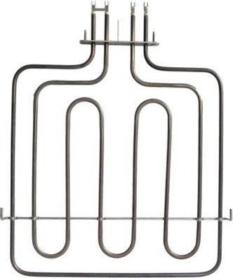 Résistance BRANDT RESISTANCE VOUTE GRILL 2600W FOUR BRANDT Résistance BRANDT RESISTANCE VOUTE GRILL 2600W FOUR BRANDT