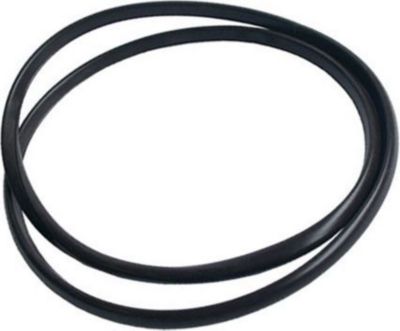 Joint de porte BRANDT JOINT CONTRE PORTE / GLACE FOUR  74X1839