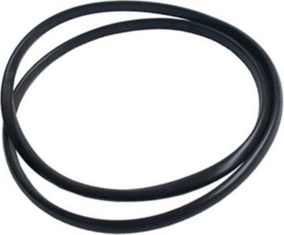 Joint de porte BRANDT JOINT CONTRE PORTE / GLACE FOUR  74X1839 Joint de porte BRANDT JOINT CONTRE PORTE / GLACE FOUR  74X1839