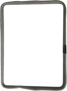 Joint de porte BRANDT JOINT BOUCLIER DE FOUR BRANDT