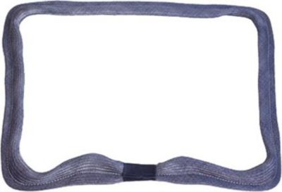 Joint de porte BRANDT JOINT BOUCLIER 60 P CUISINIERE BRANDT 73 Joint de porte BRANDT JOINT BOUCLIER 60 P CUISINIERE BRANDT 73