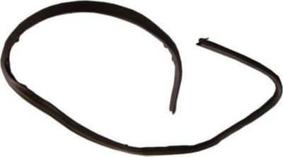 Joint de porte BRANDT JOINT DE FACADE DE FOUR BRANDT  71X8280