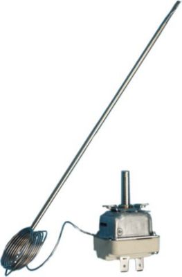 Thermostat BRANDT THERMOSTAT DE FOUR 300 degres BRANDT-THE Thermostat BRANDT THERMOSTAT DE FOUR 300 degres BRANDT-THE