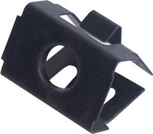 Allumeur BRANDT FIXATION BOUGIE CUISINIERE BRANDT 71X808 Allumeur BRANDT FIXATION BOUGIE CUISINIERE BRANDT 71X808