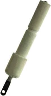 Allumeur BRANDT BOUGIE BRULEUR TABLE DE CUISSON BRANDT 7