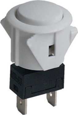 Lampe BRANDT INTERRUPTEUR UNIPOLAIRE FOUR BRANDT 71X3