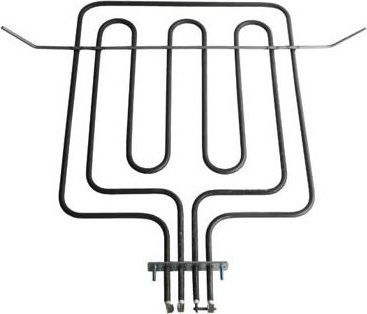Résistance BRANDT RESISTANCE VOUTE  1800+1000W  71X1994