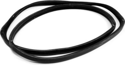 Joint de porte BRANDT JOINT DE FACADE DE FOUR BRANDT DE DIETRI Joint de porte BRANDT JOINT DE FACADE DE FOUR BRANDT DE DIETRI