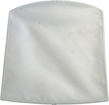 Filtre BRANDT TAMIS FILTRE DE SECHE-LINGE BRANDT pour Filtre BRANDT TAMIS FILTRE DE SECHE-LINGE BRANDT pour