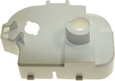 Interrupteur BRANDT GUIDE DE TOUCHE SECHE-LINGE BRANDT