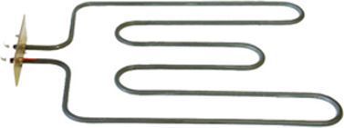 Résistance ROSIERES RESISTANCE SOLE 1600W FOUR ROSIERES