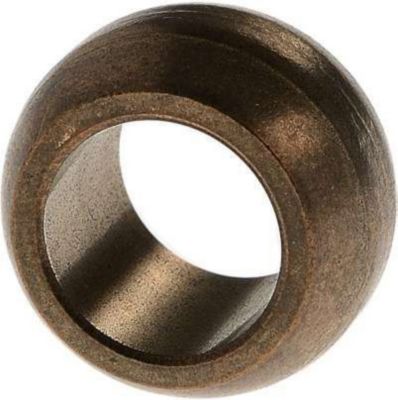 Palier ROSIERES BAGUE DE ROULEMENT SECHE-LINGE CANDY