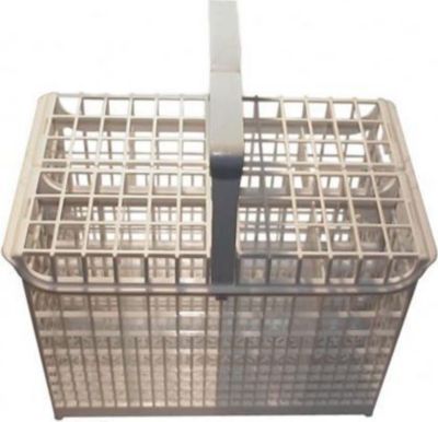 Panier ROSIERES PANIER A COUVERTS LAVE VAISSELLE CANDY 4