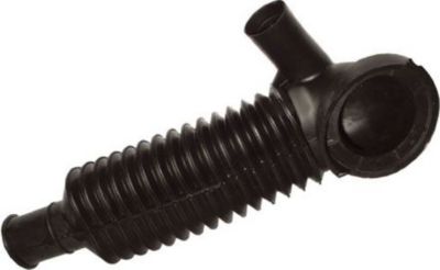 Durite ROSIERES DURITE CUVE/POMPE LAVE-LINGE CANDY  9260 Durite ROSIERES DURITE CUVE/POMPE LAVE-LINGE CANDY  9260