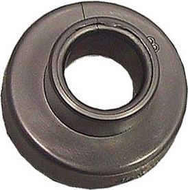 Roulette de panier ROSIERES ROULETTE DE PANIER Diam.25  LAVE VAISSEL