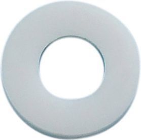 Bras de lavage ROSIERES RONDELLE BRAS SUPERIEUR LAVE VAISSELLE C