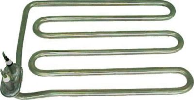 Résistance ROSIERES RESISTANCE LAVE-VAISSELLE 1950W  CANDY