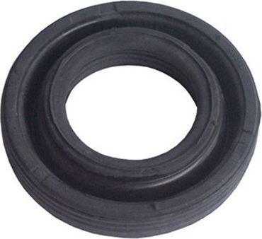 Pompe de cyclage BRANDT JOINT D ETANCHEITE POMPE DE CYCLAGE LAVE