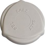 Bouchon BRANDT BOUCHON POT A SEL LAVE-VAISSELLE BRANDT