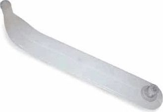 Bras de lavage BRANDT ARRIVEE DE BRAS SUPERIEUR LV3  BRANDT  3