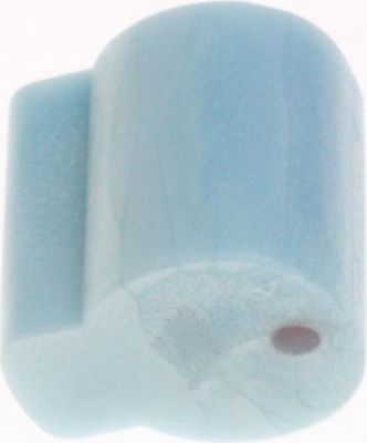 Capteur BRANDT FLOTTEUR MAGNETIQUE DETECTEUR LAVE-VAISS