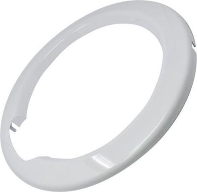 Hublot ROSIERES ENJOLIVEUR EXTERIEUR DE HUBLOT LAVE-LING Hublot ROSIERES ENJOLIVEUR EXTERIEUR DE HUBLOT LAVE-LING