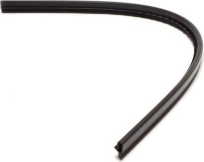 Joint de porte ROSIERES JOINT BAS DE PORTE LAVE VAISSELLE CANDY