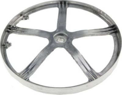 Poulie ROSIERES POULIE TAMBOUR LAVE-LINGE CANDY HOOVER Poulie ROSIERES POULIE TAMBOUR LAVE-LINGE CANDY HOOVER