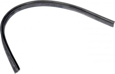 Joint de porte ROSIERES JOINT BAS DE PORTE LAVE VAISSELLE CANDY