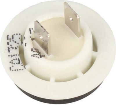 Sonde ROSIERES SONDE CTN LAVE-LINGE CANDY HOOVER