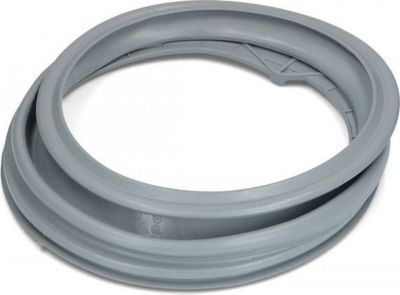 Joint ROSIERES JOINT DE HUBLOT LAVE-LINGE CANDY