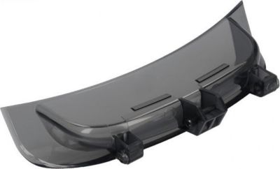 Poignée ROSIERES POIGNEE DE HUBLOT LAVE-LINGE CANDY