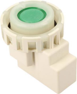 Capteur ROSIERES PRESSOSTAT DE SECURITE LAVE-VAISSELLE CA