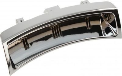 Poignée ROSIERES POIGNEE DE HUBLOT LAVE-LINGE CANDY