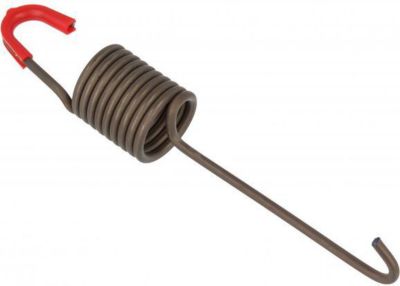 Amortisseur ROSIERES RESSORT SUPERIEUR DE CUVE LAVE-LINGE CAN