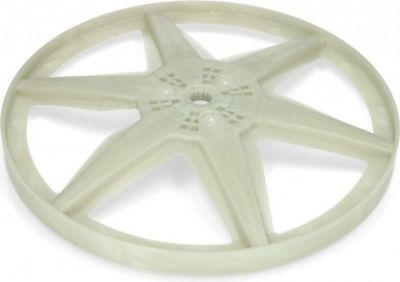 Poulie ROSIERES POULIE TAMBOUR Diam. 28 LAVE-LINGE CANDY