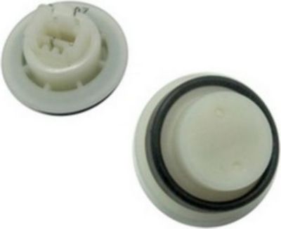 Thermostat ROSIERES THERMOSTAT CTN LAVE-VAISSELLE  LAVE-LING