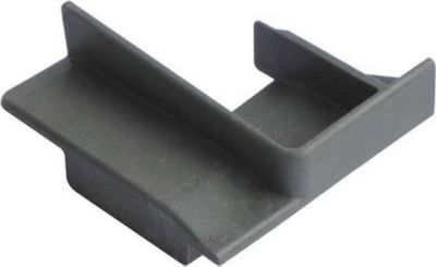 Roulette de panier ROSIERES GLISSIERE GAUCHE PANIER LAVE-VAISSELLE C