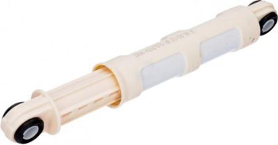 Amortisseur ROSIERES AMORTISSEUR 120N LAVE-LINGE CANDY HOOVER Amortisseur ROSIERES AMORTISSEUR 120N LAVE-LINGE CANDY HOOVER
