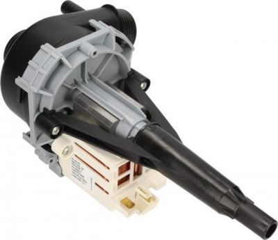 Pompe de cyclage ROSIERES POMPE DE CYCLAGE LAVE-VAISSELLE CANDY