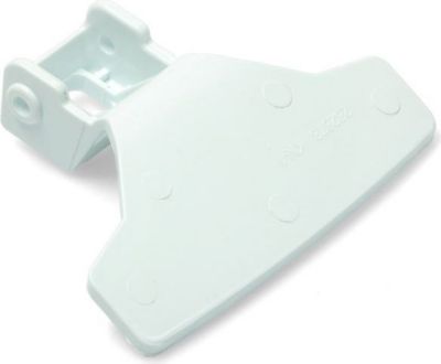 Poignée BEKO POIGNEE DE HUBLOT LAVE-LINGE BEKO