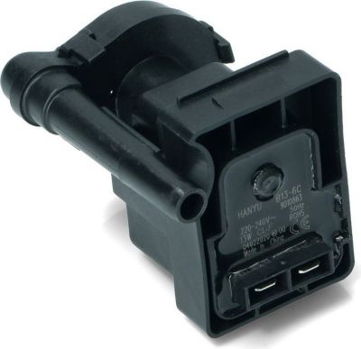 Pompe de vidange BEKO POMPE DE RELEVAGE CONDENSEUR SECHE-LINGE