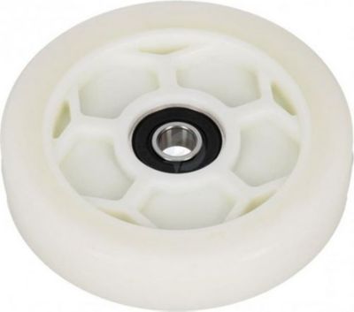 Poulie BEKO GALET AVANT DE TAMBOUR SECHE-LINGE BEKO Poulie BEKO GALET AVANT DE TAMBOUR SECHE-LINGE BEKO