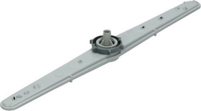 Bras de lavage BEKO BRAS DE LAVAGE SUPERIEUR LAVE-VAISSELLE