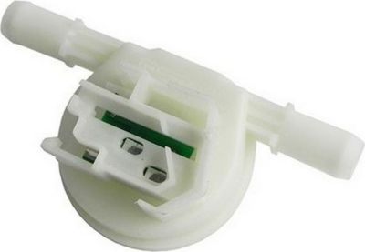 Capteur BEKO DEBIMETRE LAVE-VAISSELLE BEKO