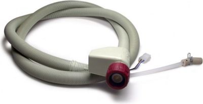 Tuyau d'eau BEKO TUYAU ALIMENTATION AQUASTOP LAVE-VAISSEL Tuyau d'eau BEKO TUYAU ALIMENTATION AQUASTOP LAVE-VAISSEL