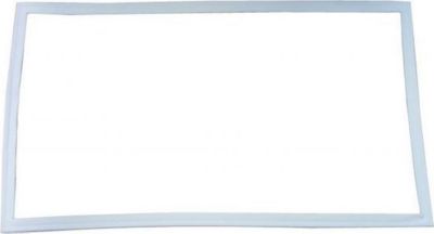 Joint de porte BEKO JOINT DE PORTE 52x92,4 REFRIGERATEUR BEK