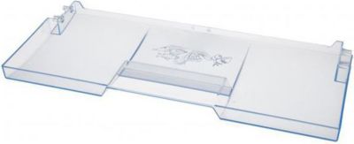 Portillon de freezer BEKO PORTILLON 420x180 CONGELATEUR BEKO 45516